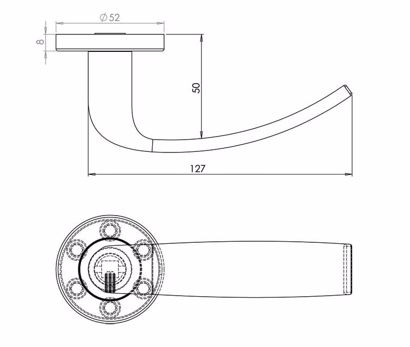diag JSS480