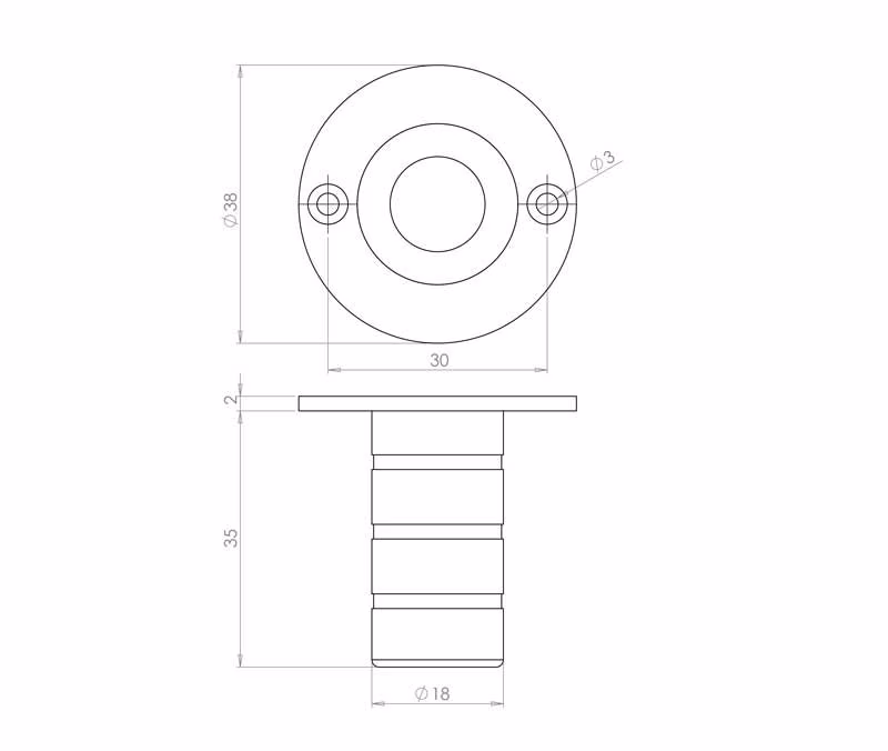 diag JSS5643