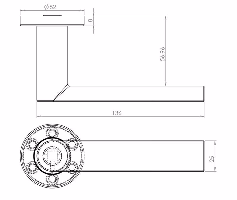 diag JSS580