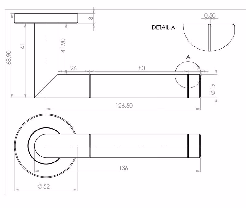 diag JSSPS701