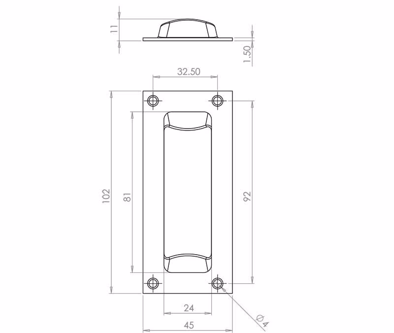 diag JV428BPC