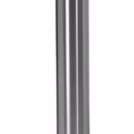 Flat Cap Bollard