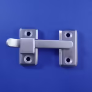Gate Latch