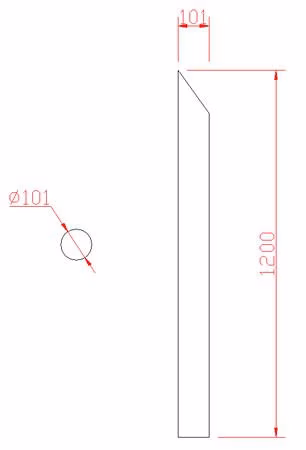 js4b20 lrg