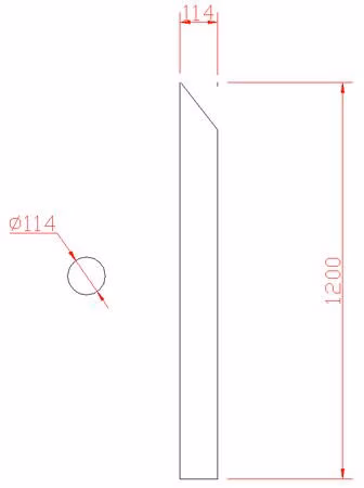 js4b21 lrg