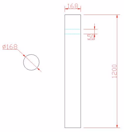 js4b30 lrg
