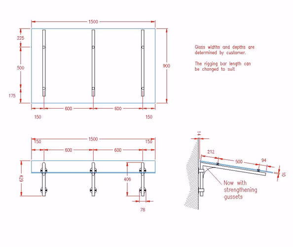 lstyle cad