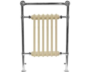 Broughton Towel Radiator