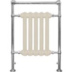 Wilsford Towel Radiator