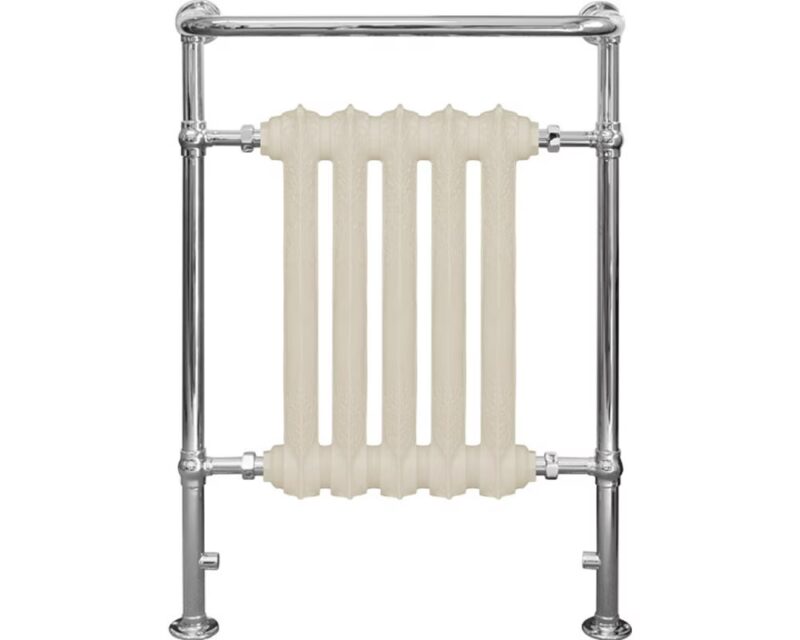 Wilsford Towel Radiator