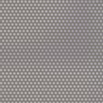 Perforated Sheet - ø20mm Round Hole
