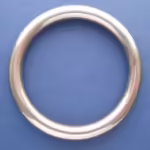 Round Ring