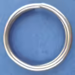 Split Ring